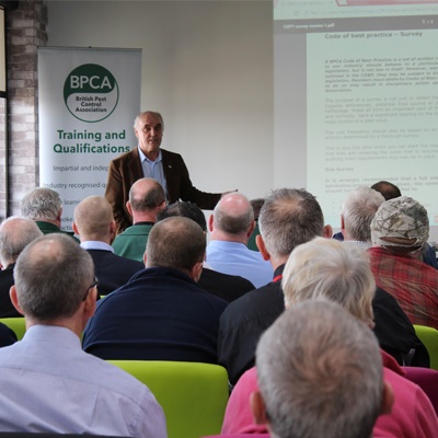 get CPD points regional forum get CPD points regional forum